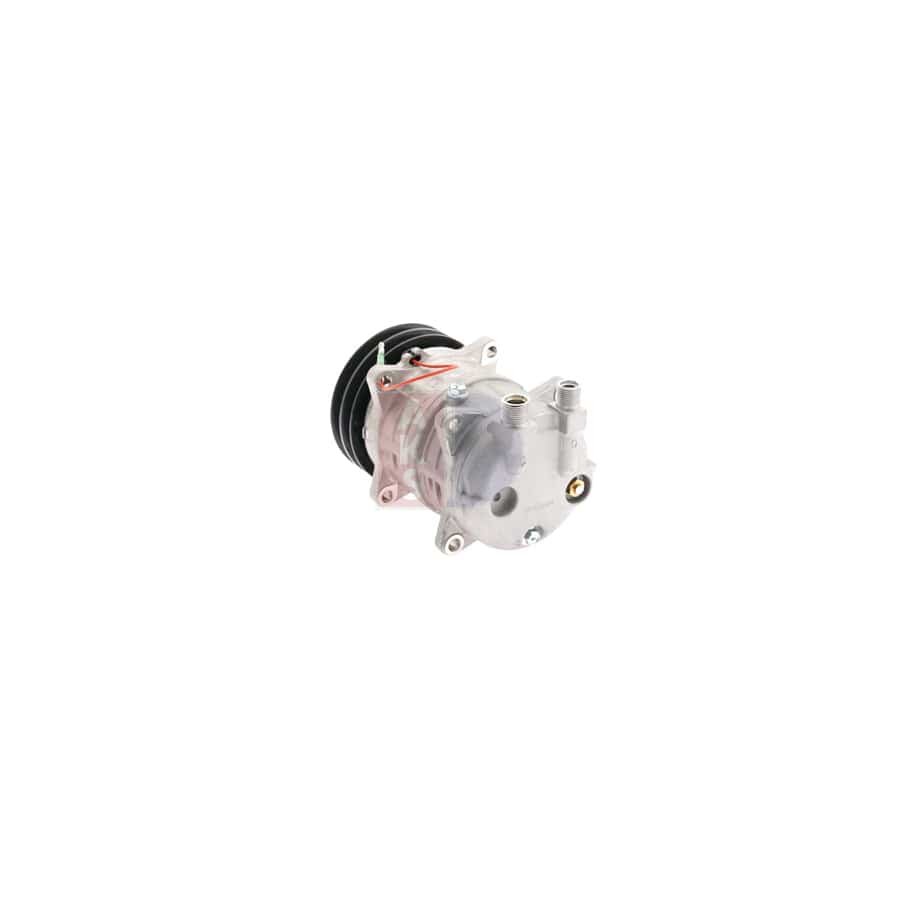 AKS Dasis 852306N Compressor, Air Conditioning | Duco Car Parts UK