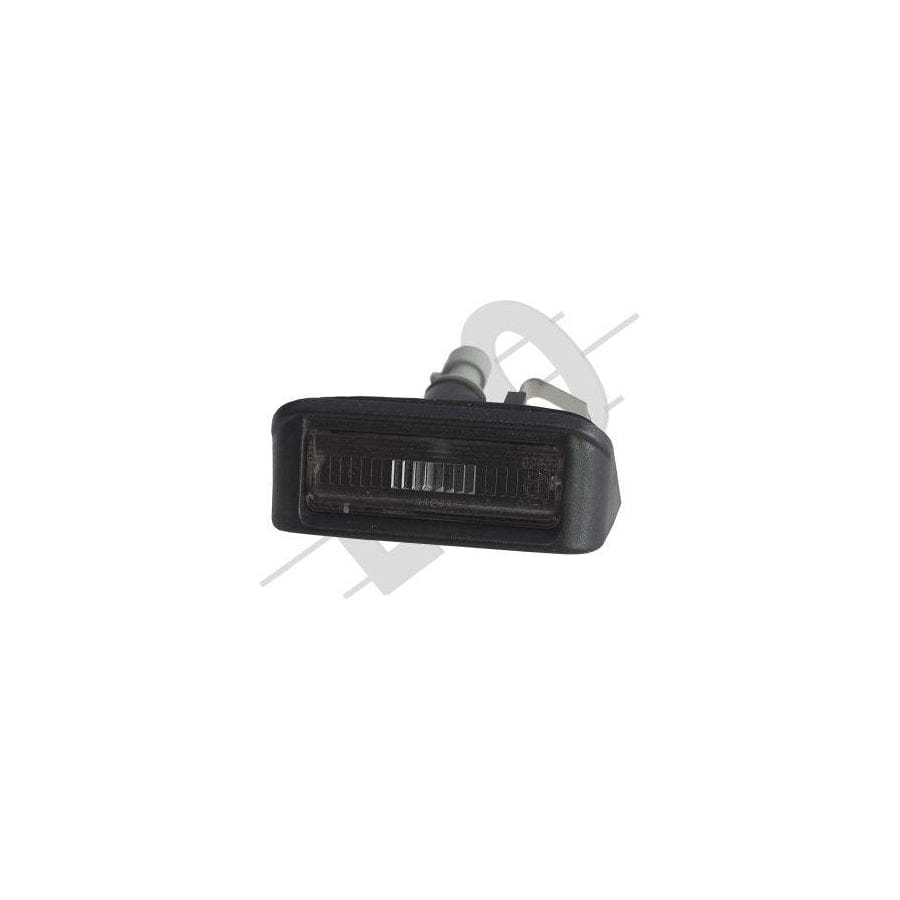 Abakus 00930905LED Licence Plate Light | Duco Car Parts UK