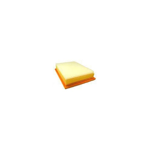 Alco Filter MD-9790 Air Filter