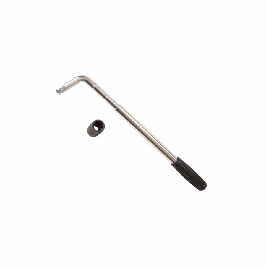 Teng TEN1202 1202 Master Wheel Wrench 1/2in Drive | Duco Car Parts UK