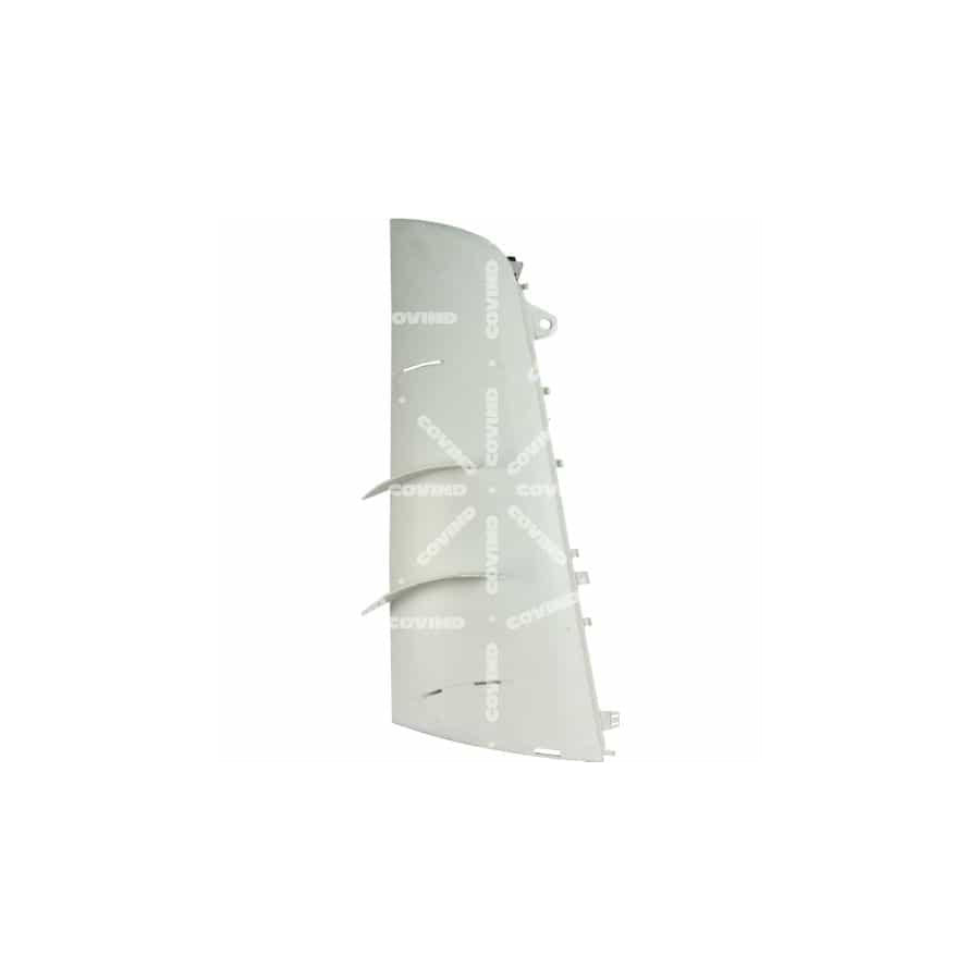 Covind 960/164 Wind Deflector | Duco Car Parts UK