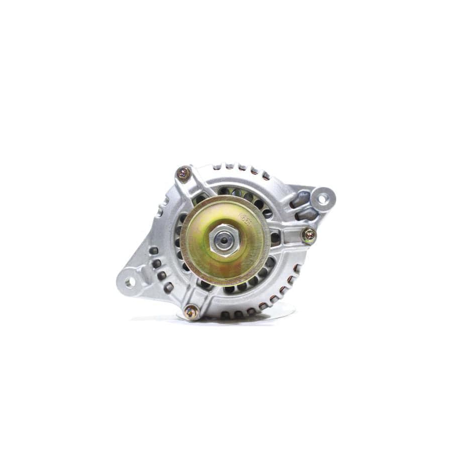 Alanko 10441518 Alternator | Duco Car Parts UK
