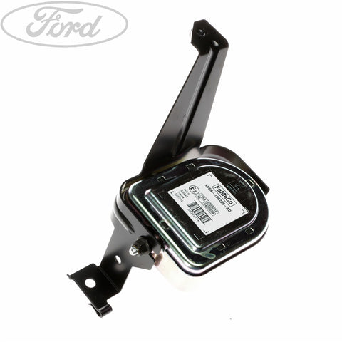 GENUINE FORD 1900069 FOCUS KUGA C-MAX GRAND C-MAX TRANSIT CAR HORN | Duco Car Parts UK