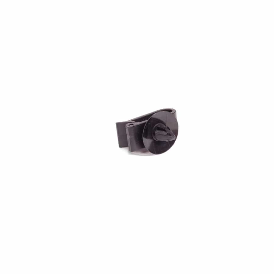 Genuine BMW 61131393367 E66 F26 E65 Cable Holder (Inc. X4 20dX, 760Li & 740Li) | Duco Car Parts UK Car Parts
