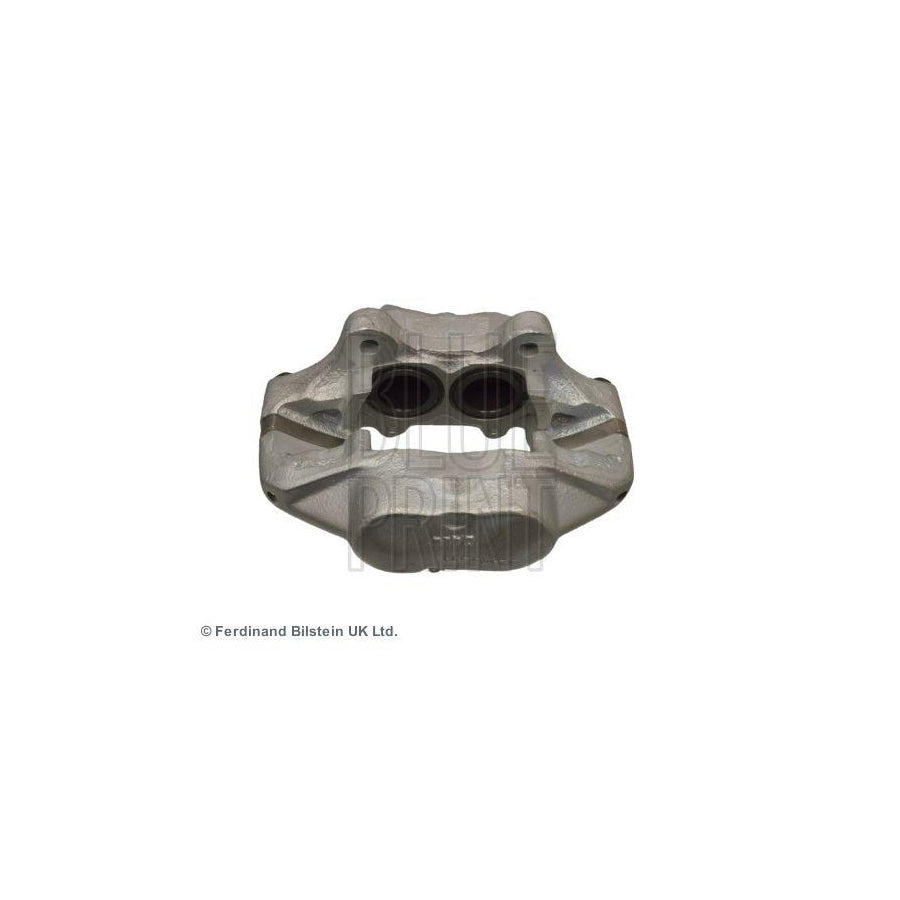 Blue Print ADN14868R Brake Caliper For Nissan Primera