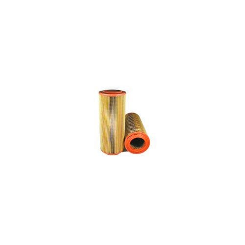 Alco Filter MD-5066 Air Filter For Saab 9000