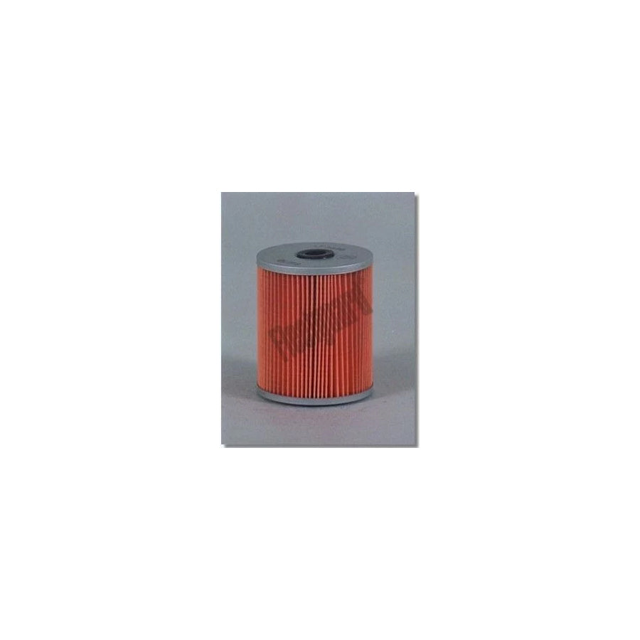 Fleetguard LF3688 Oil Filter | Duco Car Parts UK Car Parts