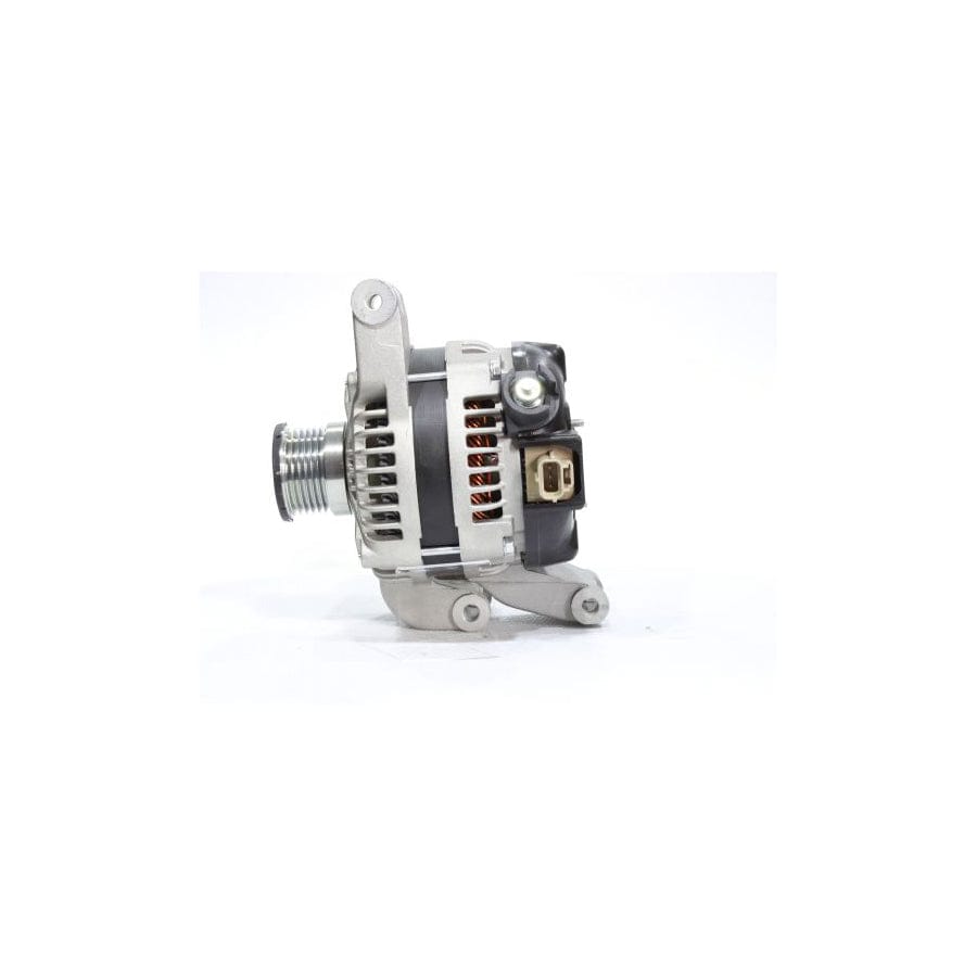 Alanko 11443228 Alternator | Duco Car Parts UK