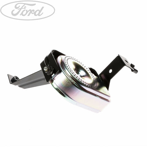 GENUINE FORD 1900069 FOCUS KUGA C-MAX GRAND C-MAX TRANSIT CAR HORN | Duco Car Parts UK