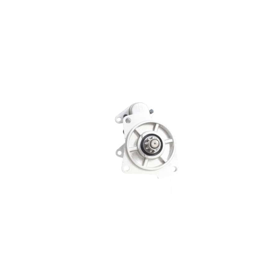 Alanko 11439491 Starter Motor For Rover Maestro Hatchback | Duco Car Parts UK