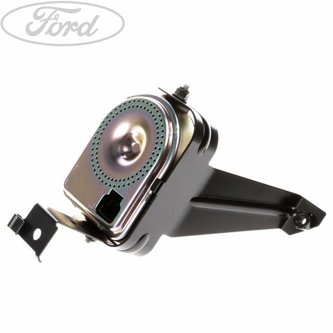 GENUINE FORD 1900069 FOCUS KUGA C-MAX GRAND C-MAX TRANSIT CAR HORN | Duco Car Parts UK
