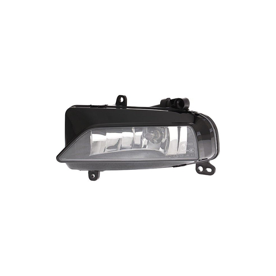 Hella 1NE 010 832-131 Fog Light For Audi A3