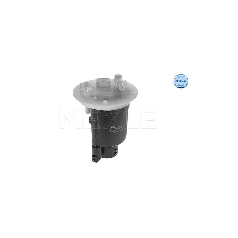 Meyle 32-14 323 0009 Fuel Filter For Mitsubishi Lancer