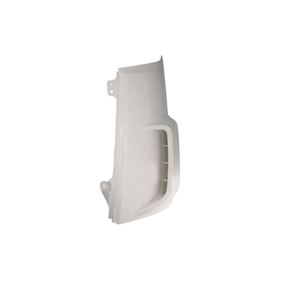 Covind Cf6/601 Wind Deflector | Duco Car Parts UK