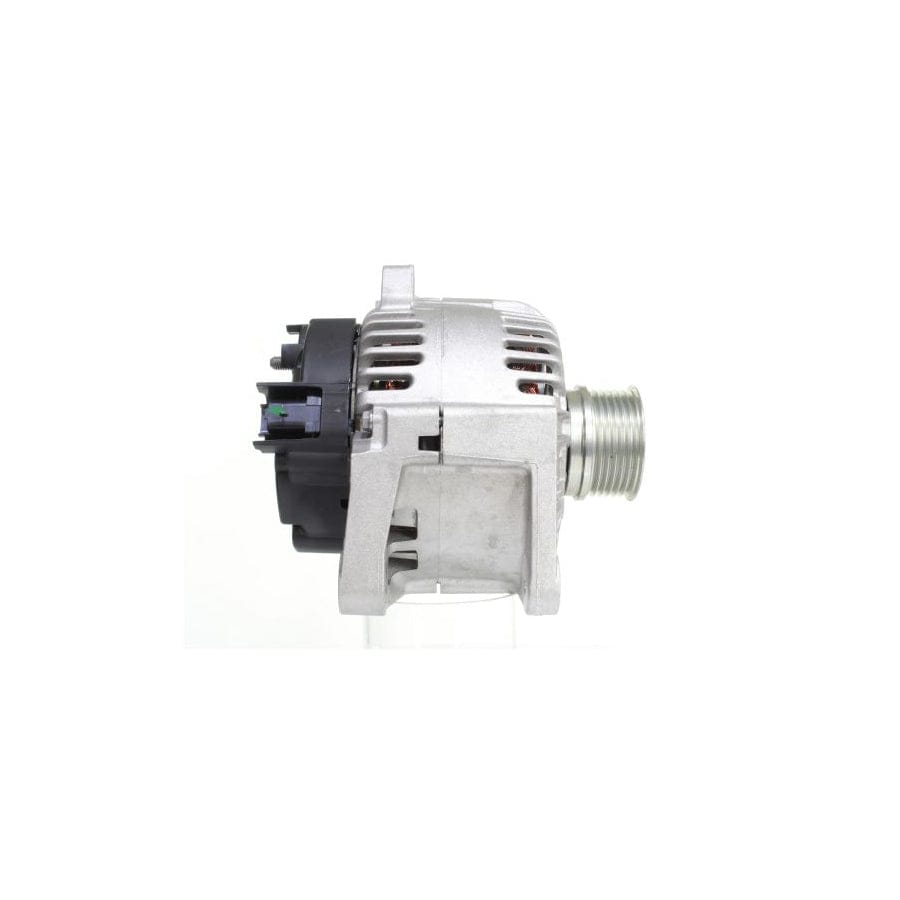 Alanko 11443237 Alternator | Duco Car Parts UK