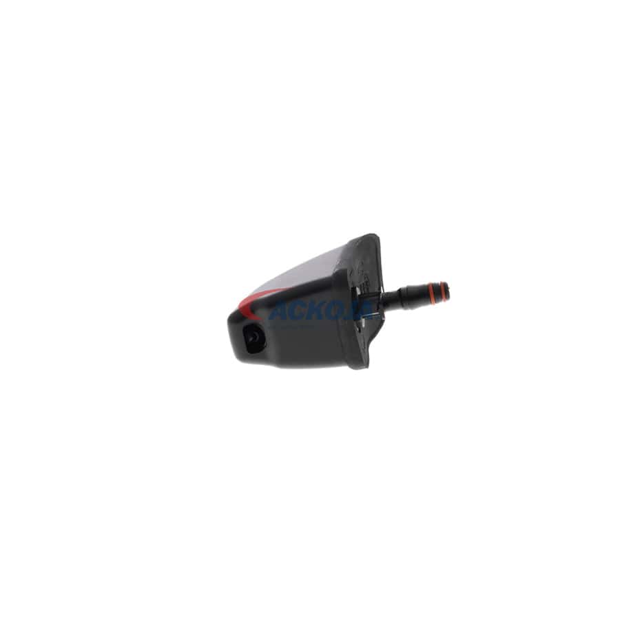 Ackoja A26-08-0006 Washer Fluid Jet, Headlight Cleaning For Honda CR-V II (Rd) | Duco Car Parts UK