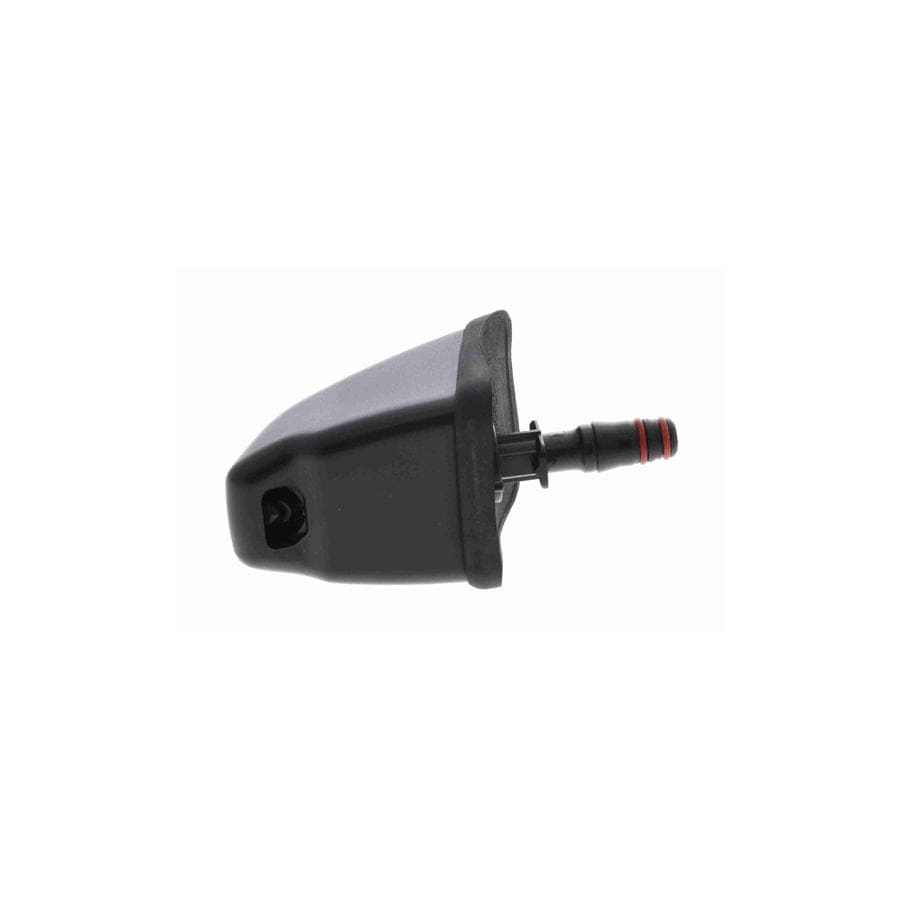 Ackoja A26-08-0005 Washer Fluid Jet, Headlight Cleaning For Honda CR-V II (Rd) | Duco Car Parts UK