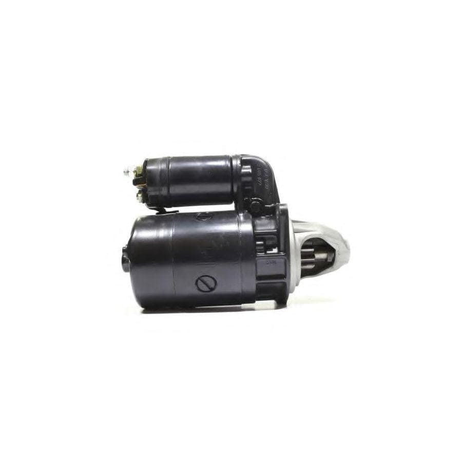 Alanko 439800 Starter Motor Suitable For Mercedes-Benz Henschel 2-T | Duco Car Parts UK
