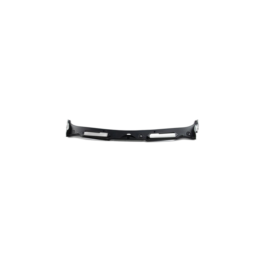 Genuine BMW 51717180743 E91 E90 Cover, Windshield (Inc. 318d, 330xi & 325d)