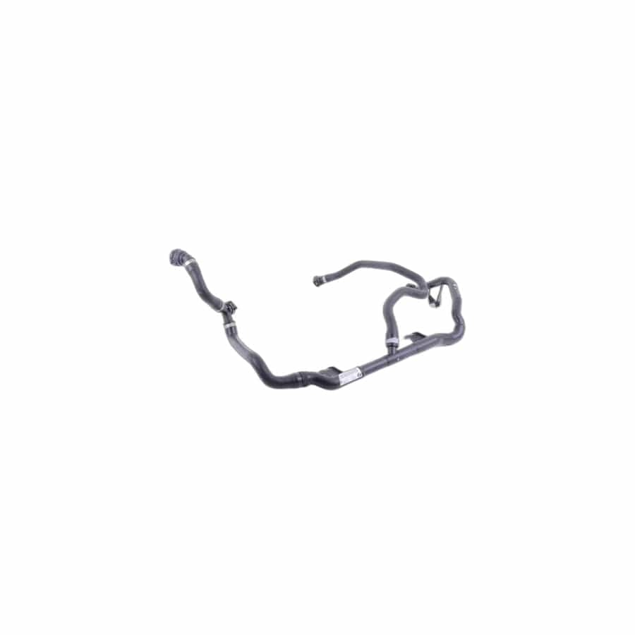 Genuine BMW 17127548221 E82 E92 E90 Line, Heater Return - Thermostat Expansion tank - heat exhanger, engine (Inc. 120i, 318i & 320si) | Duco Car Parts UK Car Parts