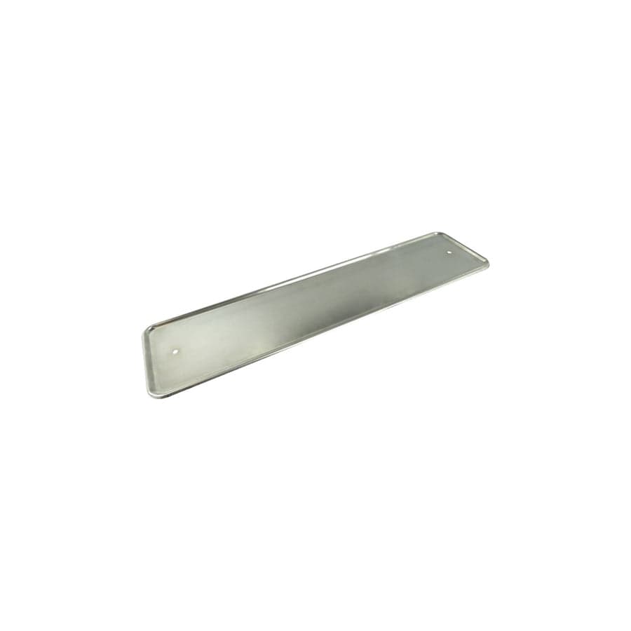 Carpoint 1363007 Number Plate Holder | Duco Car Parts UK Car Parts