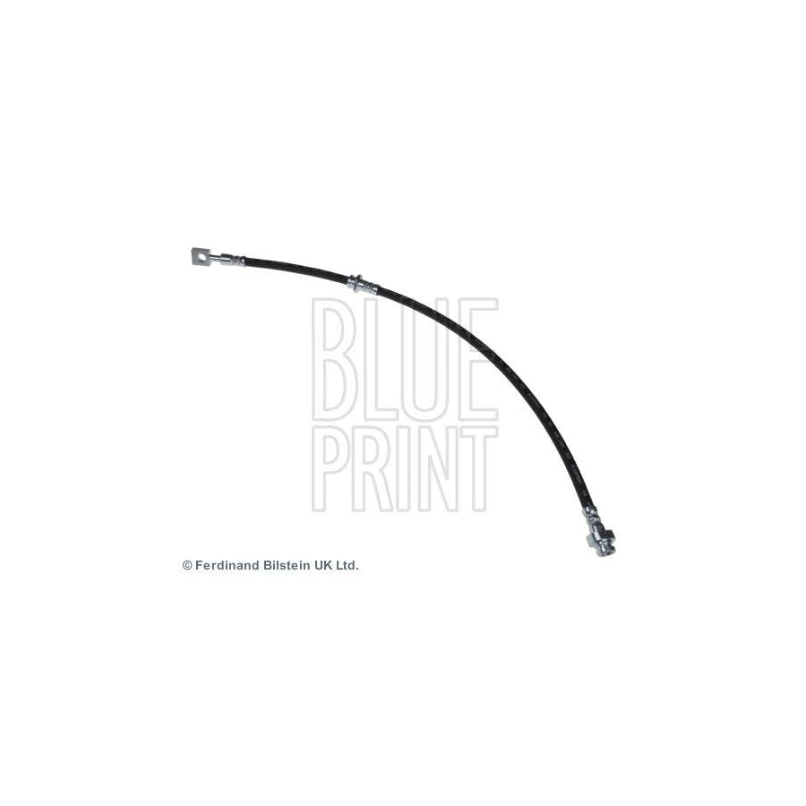 Blue Print ADN14853R Brake Caliper
