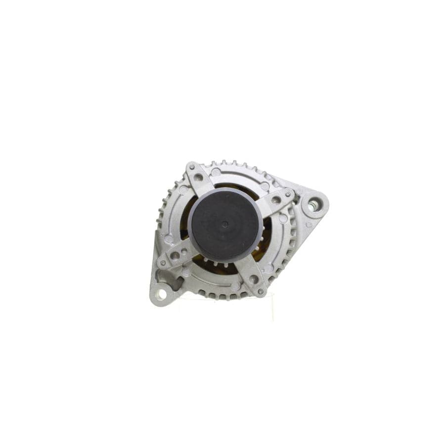 Alanko 11443239 Alternator | Duco Car Parts UK