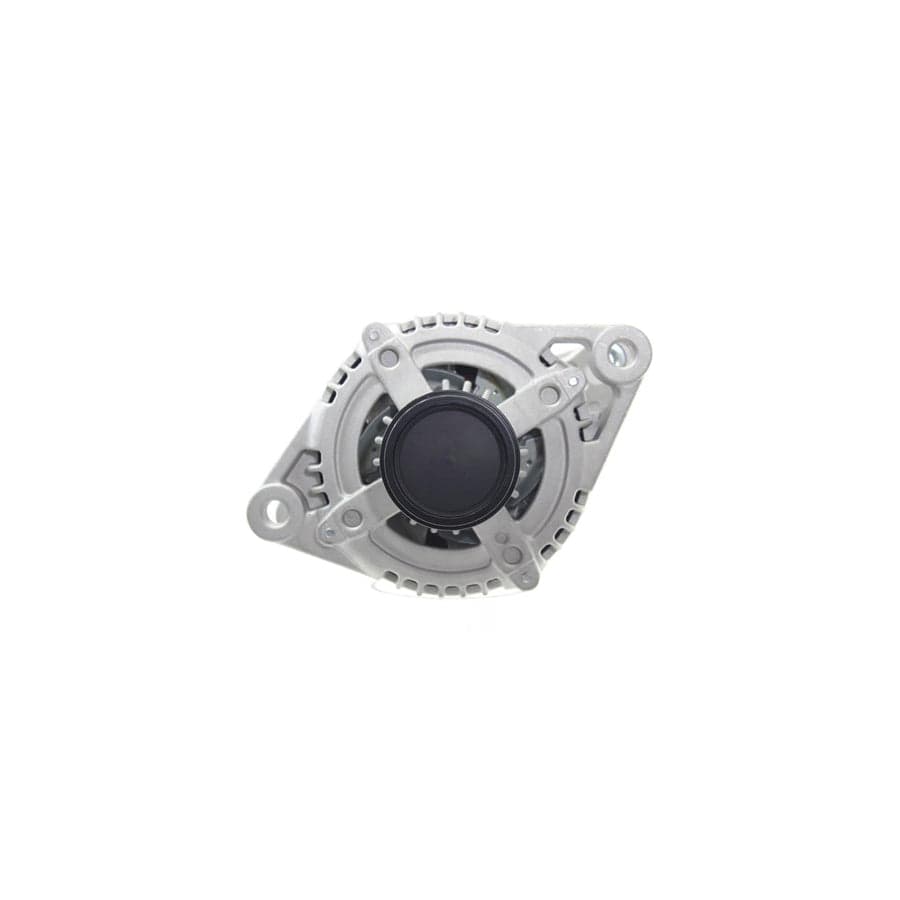 Alanko 10444843 Alternator | Duco Car Parts UK