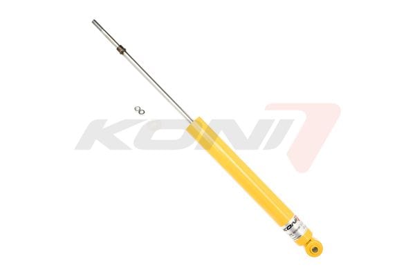 KONI 8040-1057Sport Shock Absorber For Saab 9000 | Duco Car Parts UK