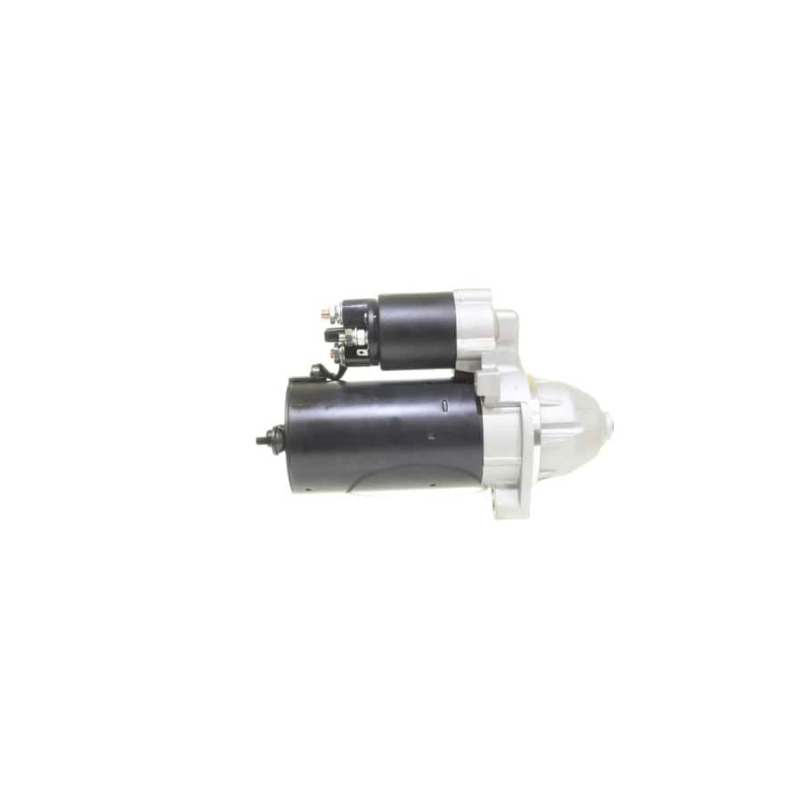 Alanko 11439511 Starter Motor | Duco Car Parts UK