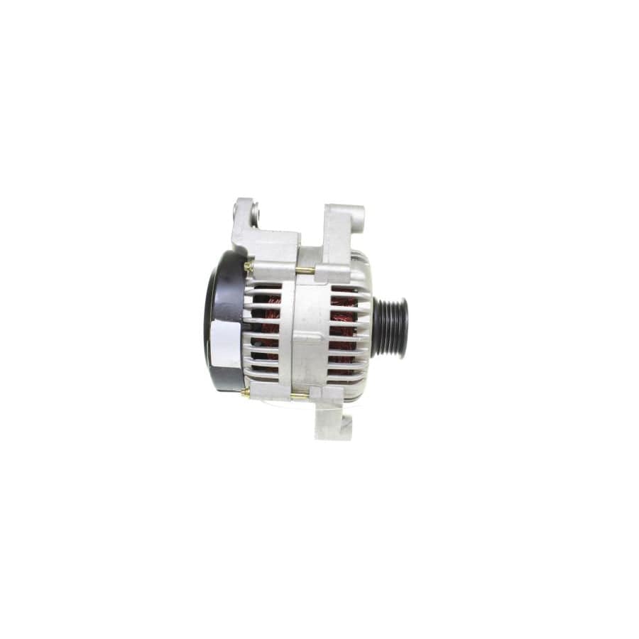 Alanko 11443245 Alternator | Duco Car Parts UK