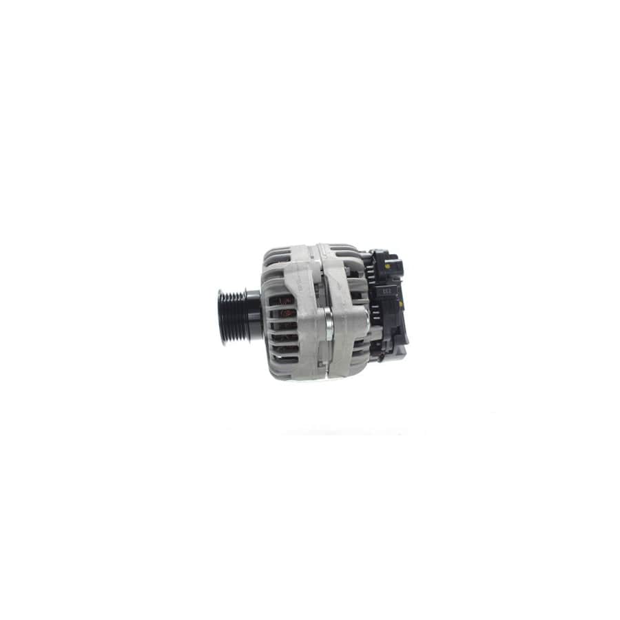 Alanko 11443246 Alternator | Duco Car Parts UK
