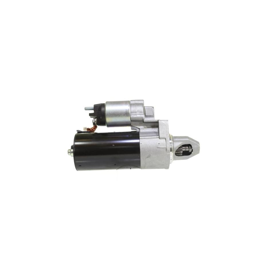 Alanko 11439512 Starter Motor | Duco Car Parts UK