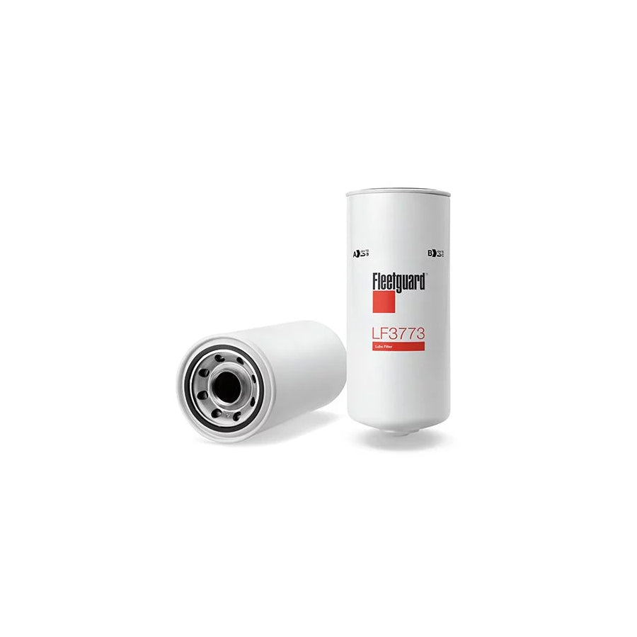 Fleetguard LF3773 Oil Filter | Duco Car Parts UK Car Parts
