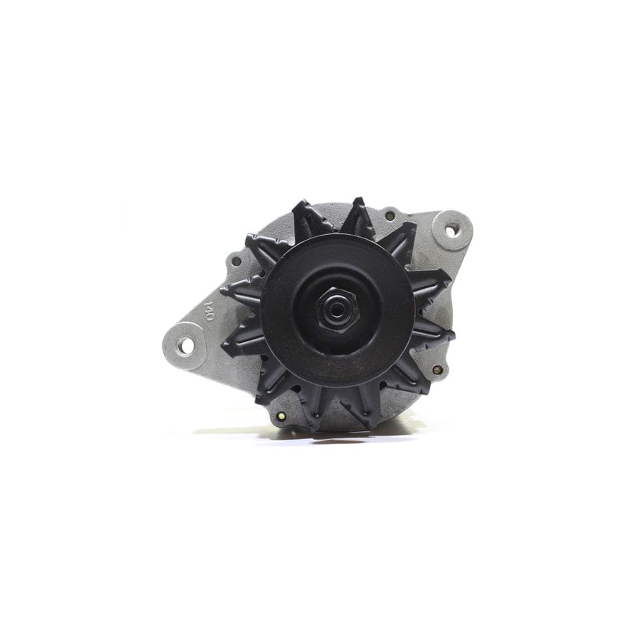 Alanko 10441533 Alternator | Duco Car Parts UK