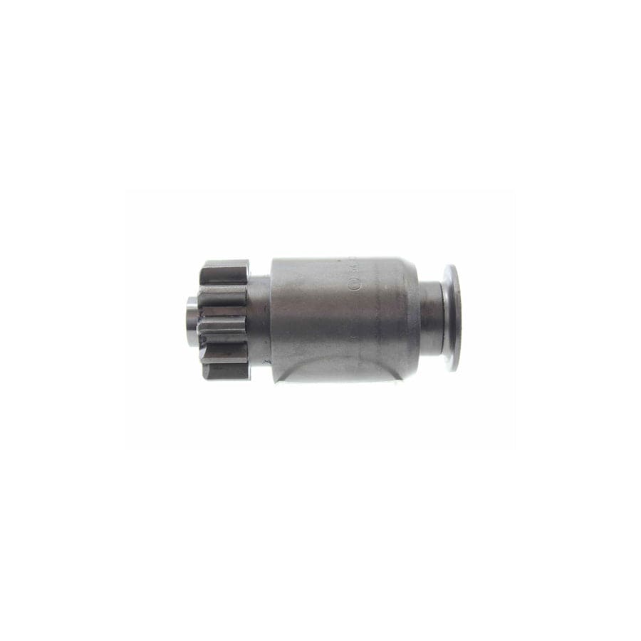 Alanko 10600031 Pinion, Starter | Duco Car Parts UK