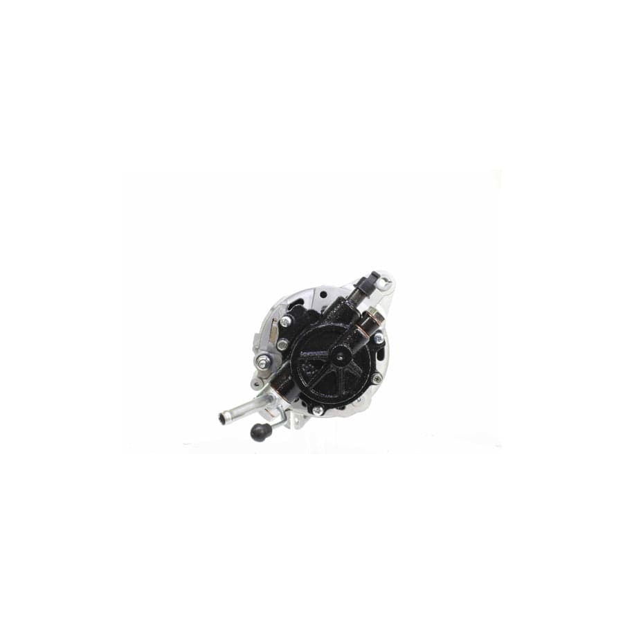 Alanko 10441578 Alternator | Duco Car Parts UK