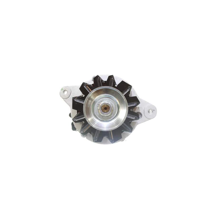 Alanko 10441577 Alternator | Duco Car Parts UK