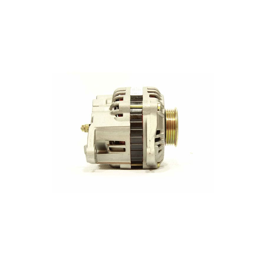Alanko 10441574 Alternator | Duco Car Parts UK