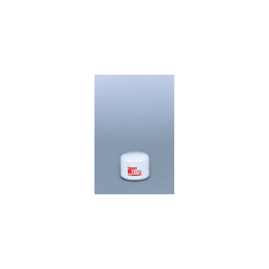 Fleetguard LF3758 Oil Filter | Duco Car Parts UK Car Parts