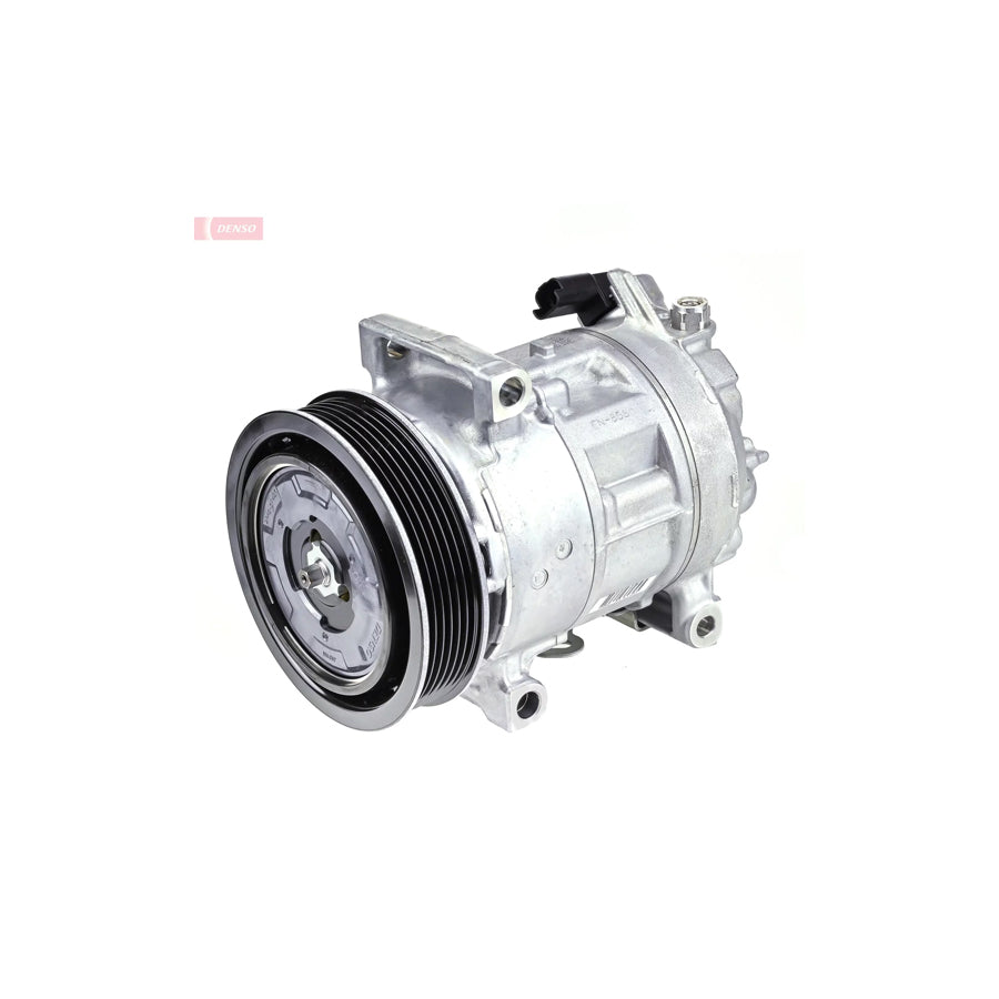 DENSO-DCP21017_1.jpg