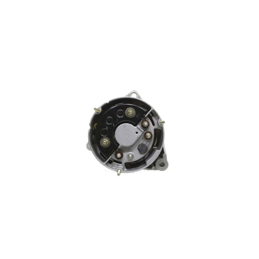 Alanko 11443251 Alternator | Duco Car Parts UK