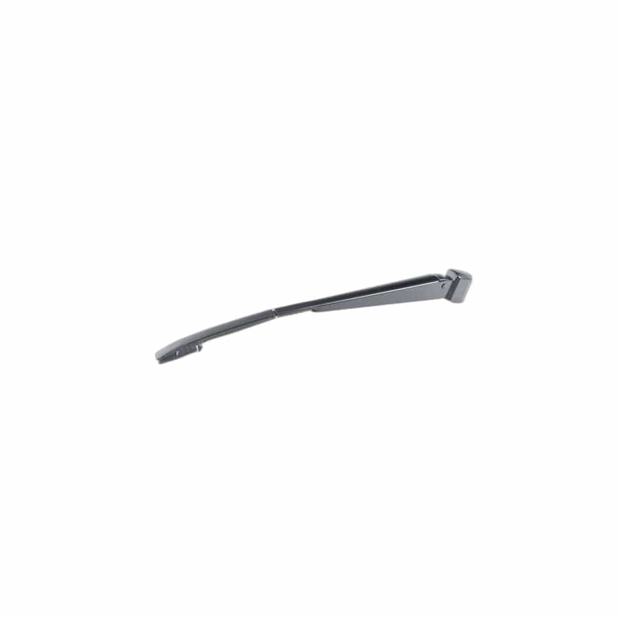 Genuine BMW 61621381525 E30 Wiper Arm (Inc. 316i, 320i & 318i) | Duco Car Parts UK Car Parts