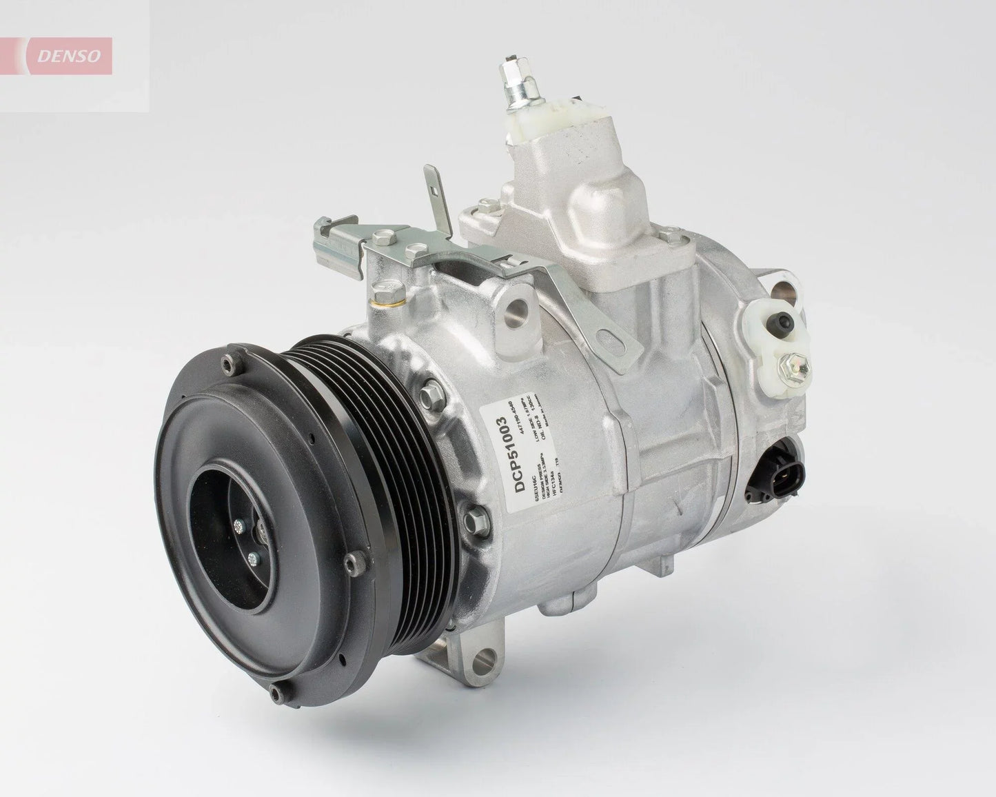 DENSO-DCP51003_1.jpg