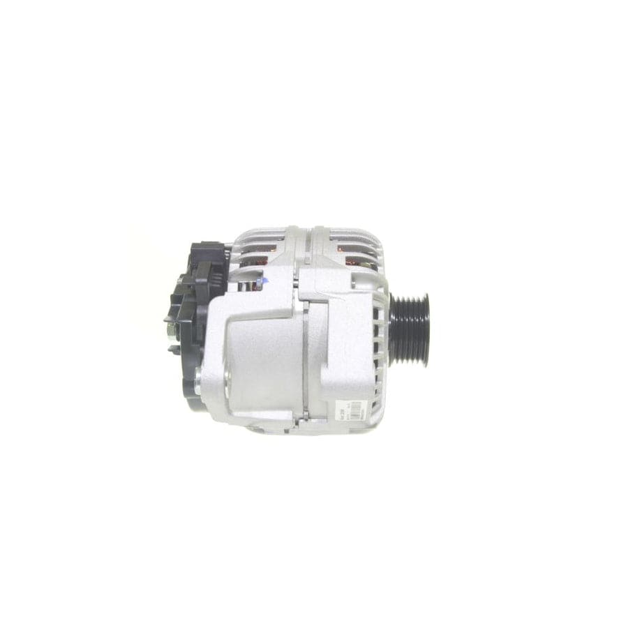 Alanko 11443265 Alternator | Duco Car Parts UK