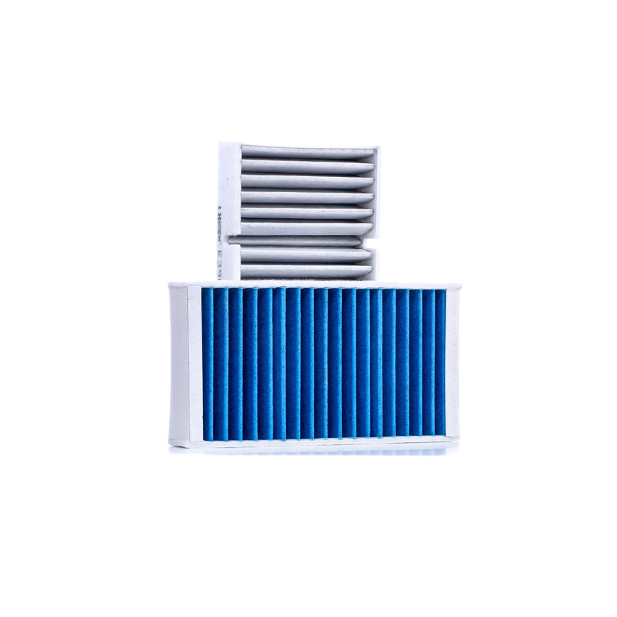 Hengst Filter E3909Lb-2 Pollen Filter