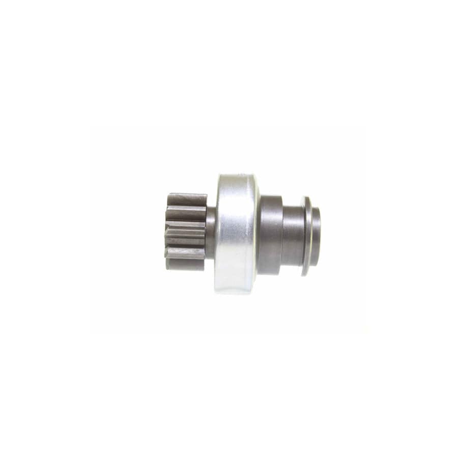 Alanko 10600167 Pinion, Starter | Duco Car Parts UK