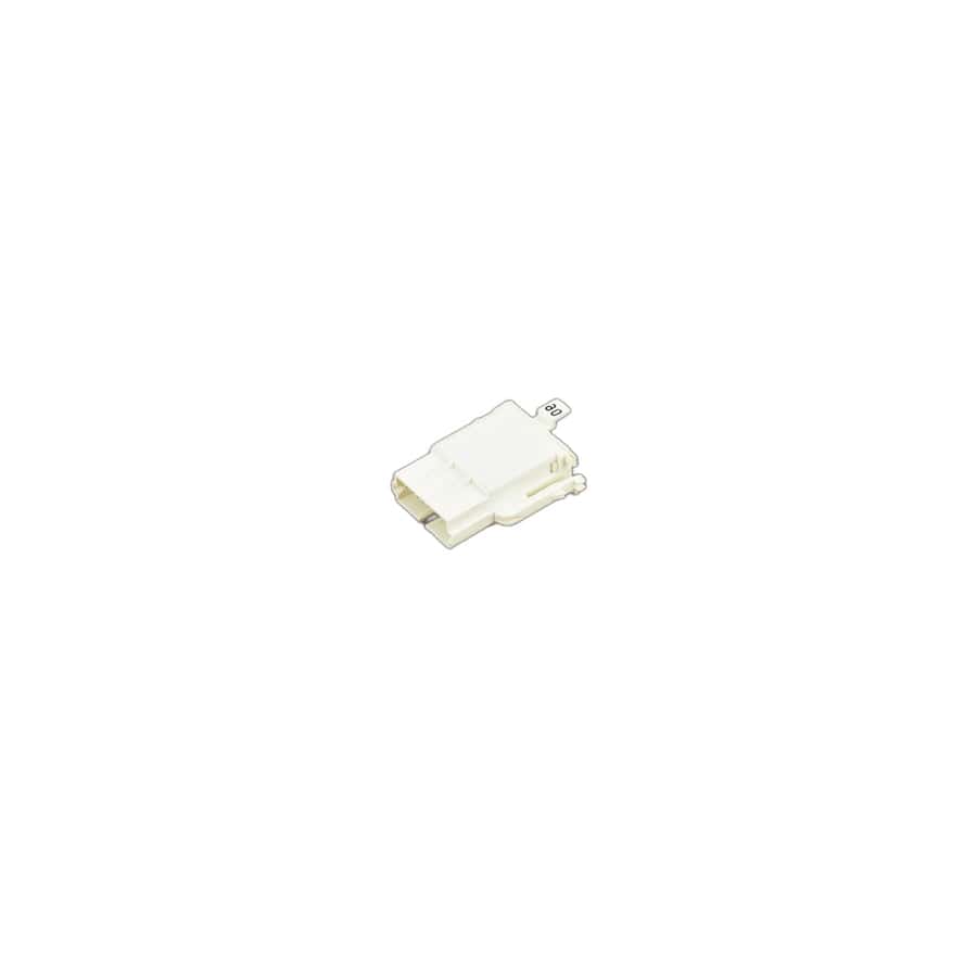 Genuine BMW 62111377368 E30 Coding Plug (Inc. & 325e) | Duco Car Parts UK Car Parts