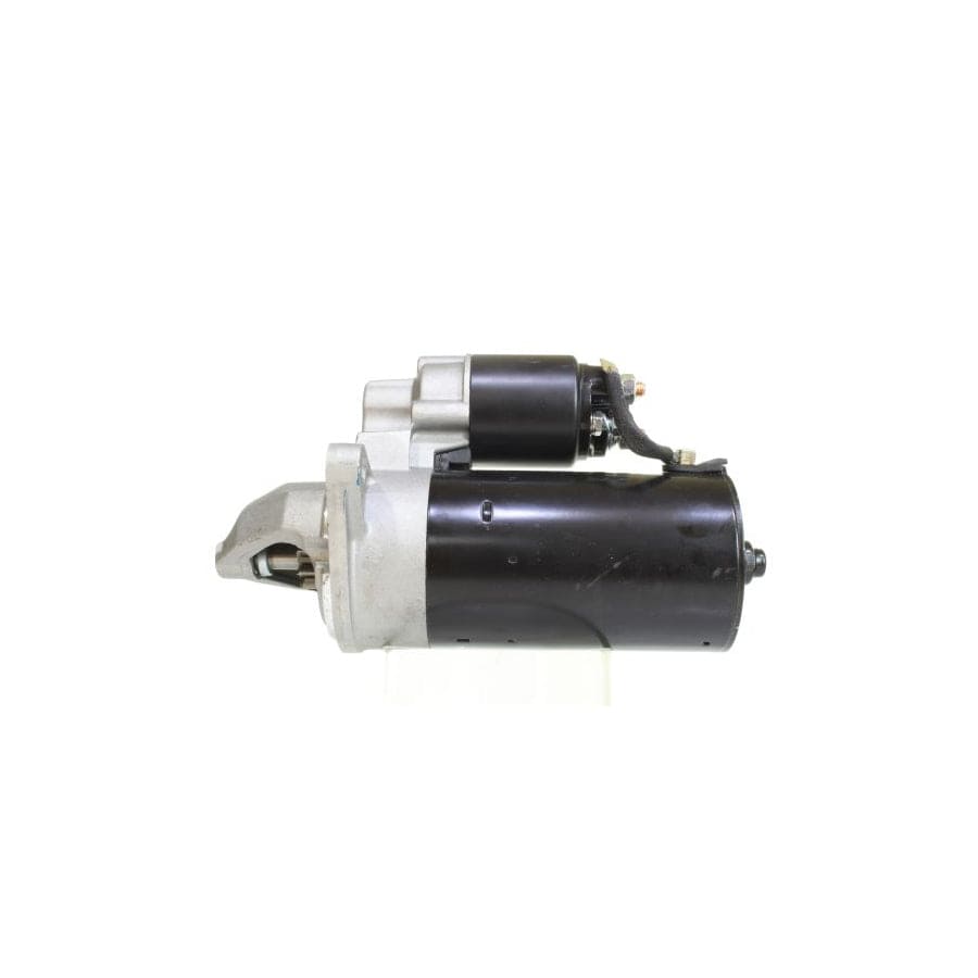 Alanko 11439530 Starter Motor | Duco Car Parts UK
