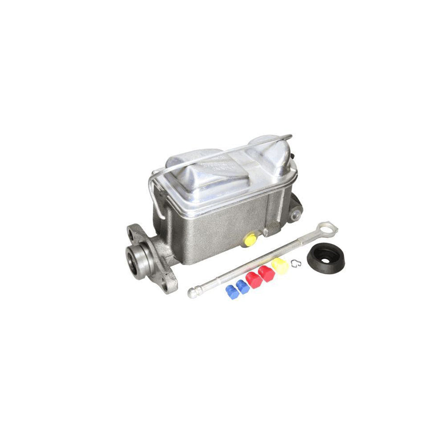 Hella 8AM 355 503-691 Brake Master Cylinder